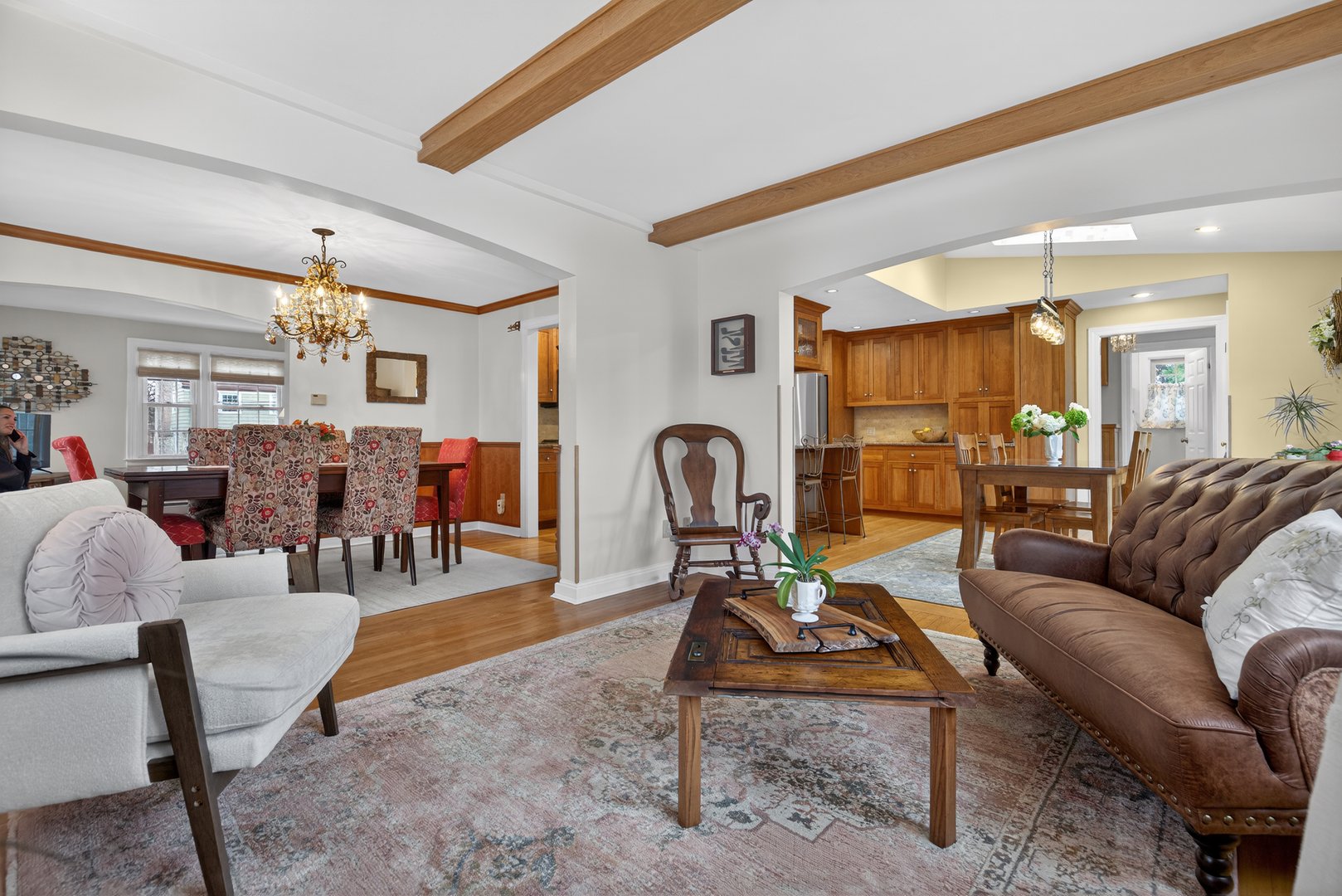 13 West Slope Lane Photo 7