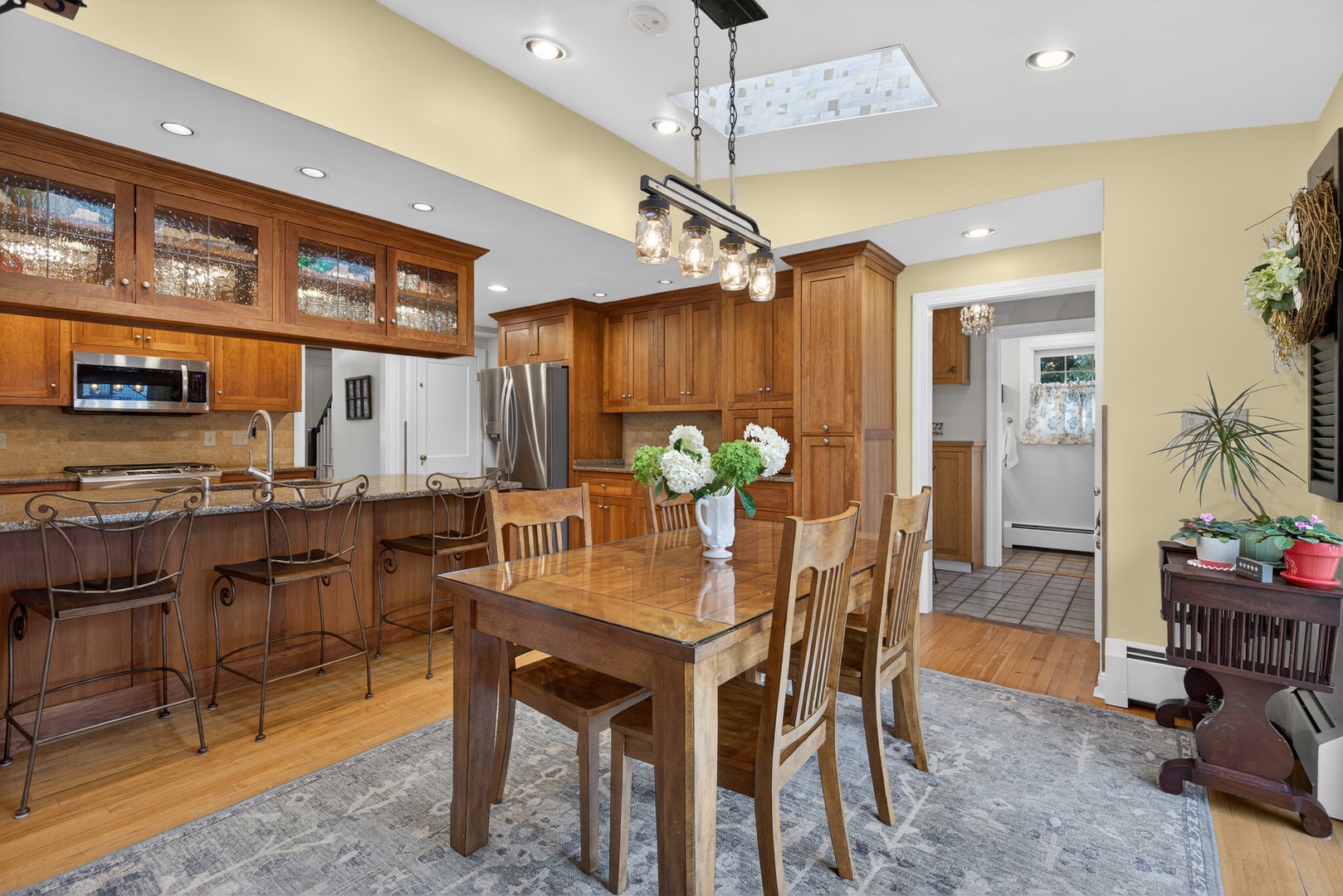 13 West Slope Lane Photo 8