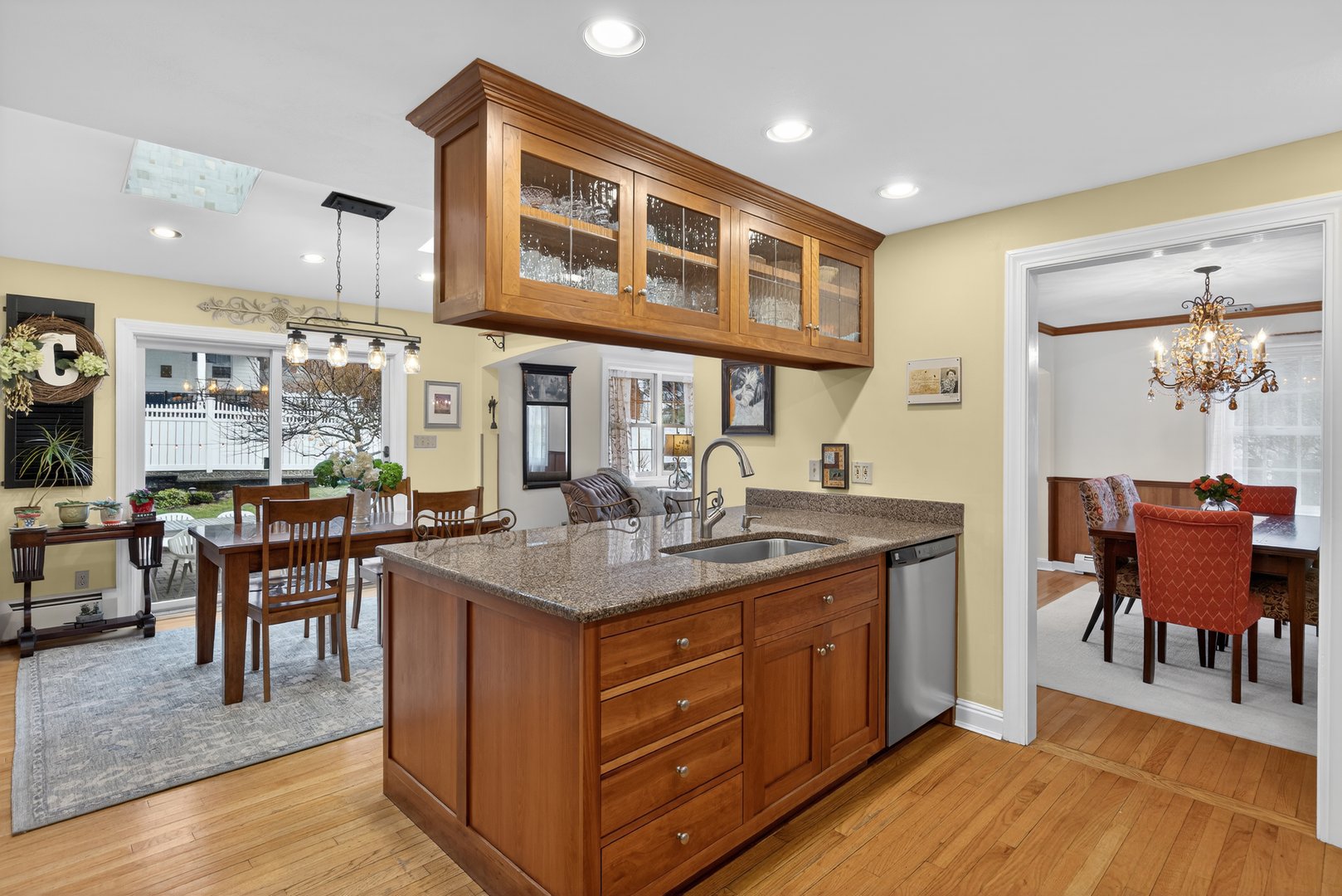 13 West Slope Lane Photo 10