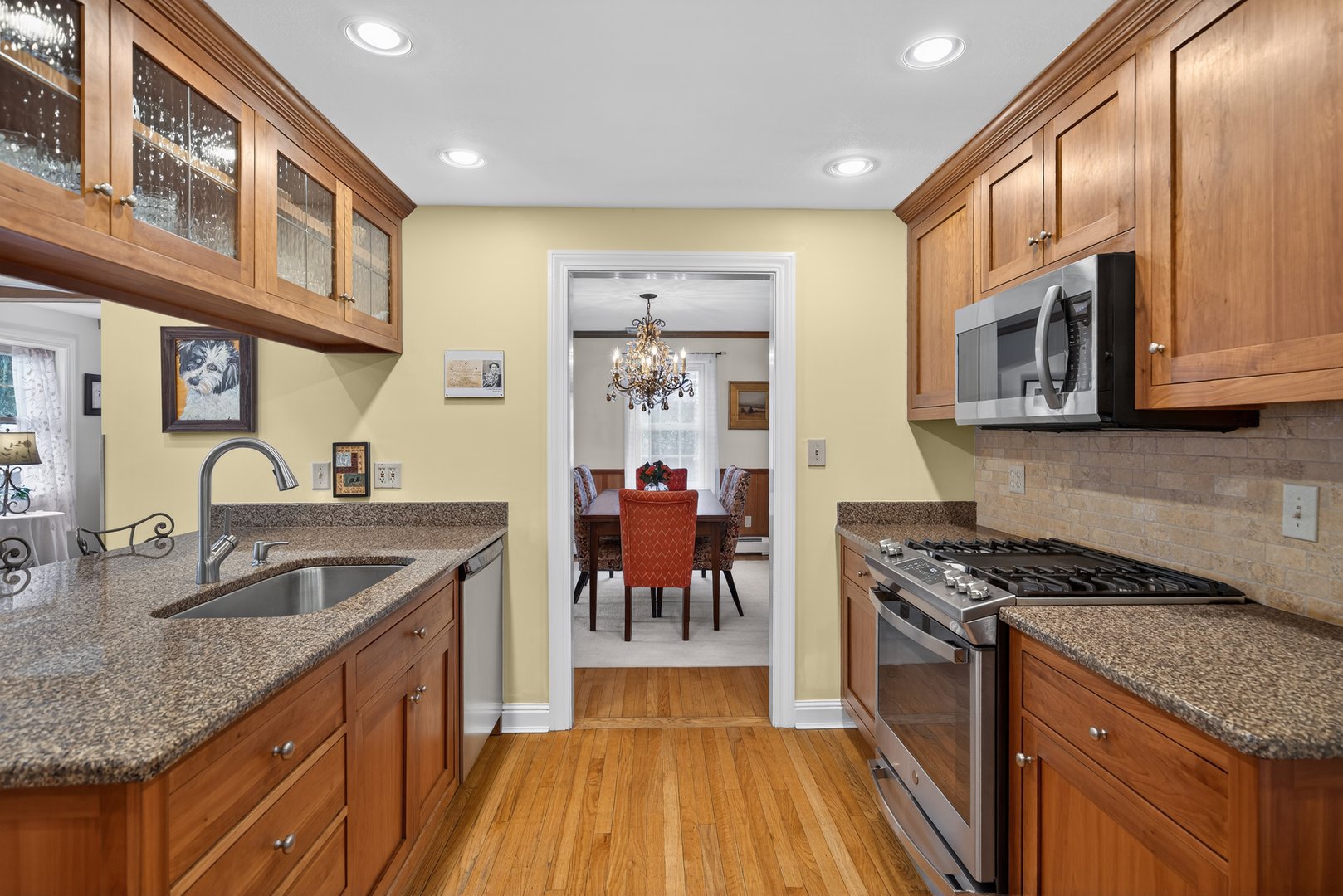 13 West Slope Lane Photo 11