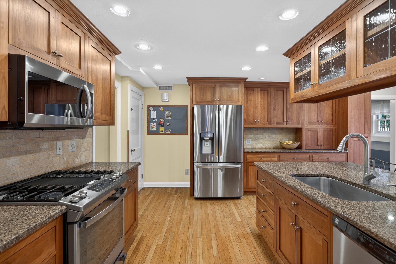 13 West Slope Lane Photo 13