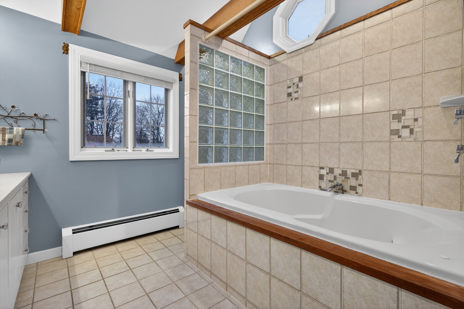 13 West Slope Lane Photo 17