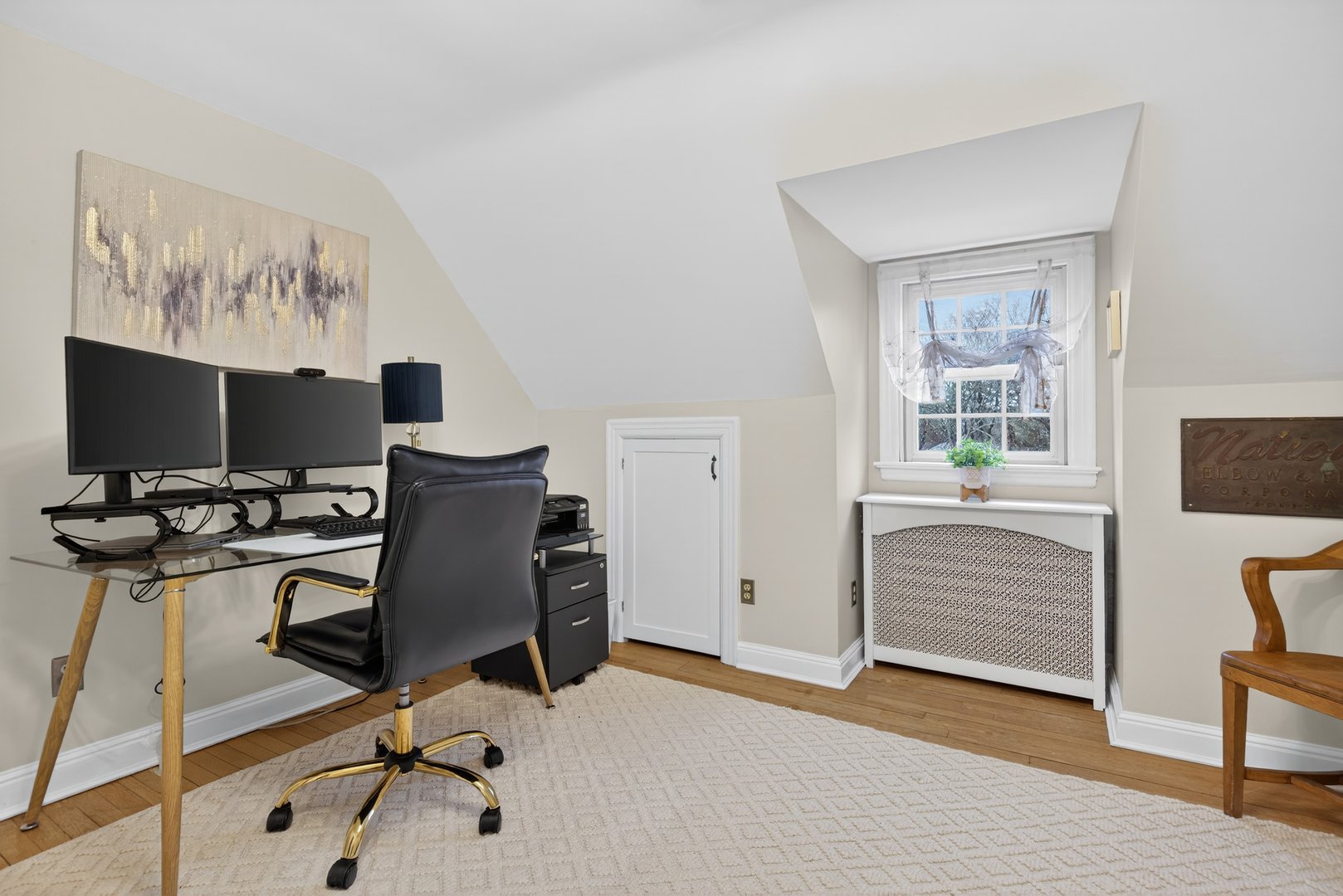 13 West Slope Lane Photo 19