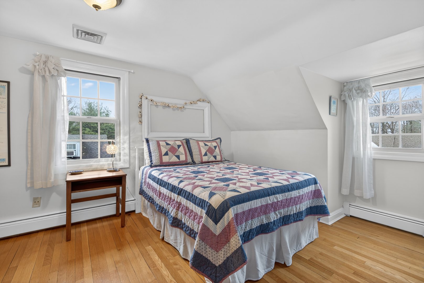 13 West Slope Lane Photo 20