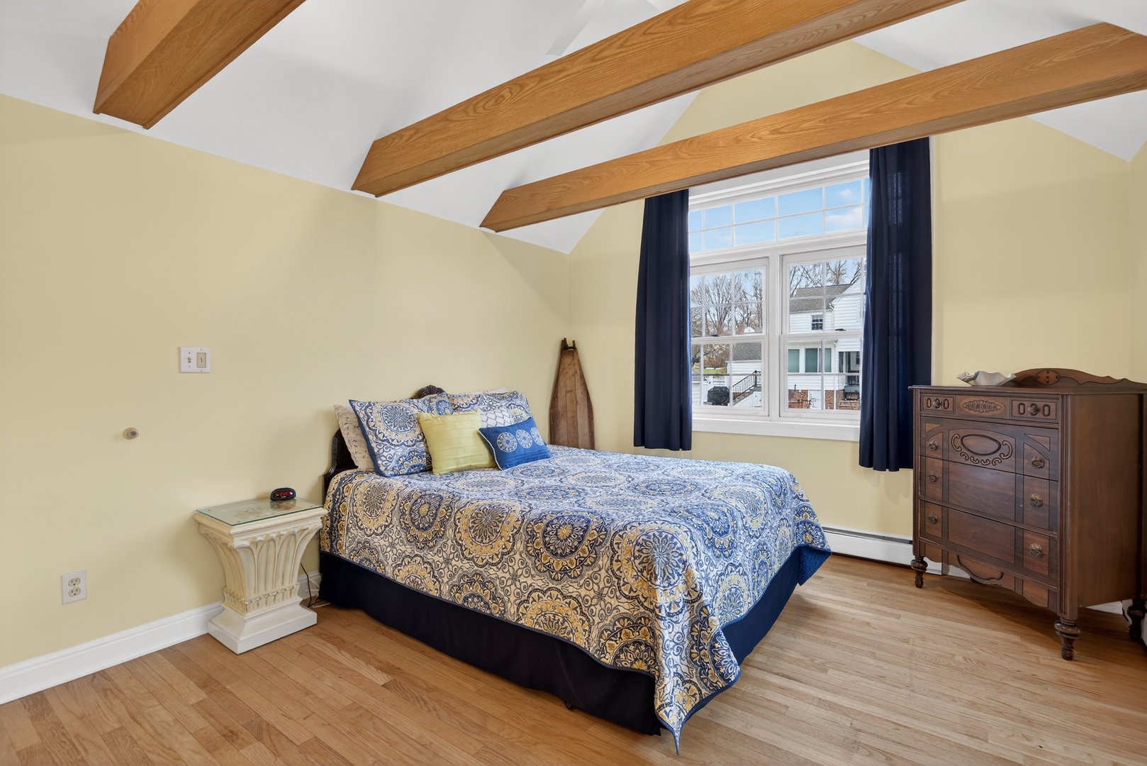 13 West Slope Lane Photo 21