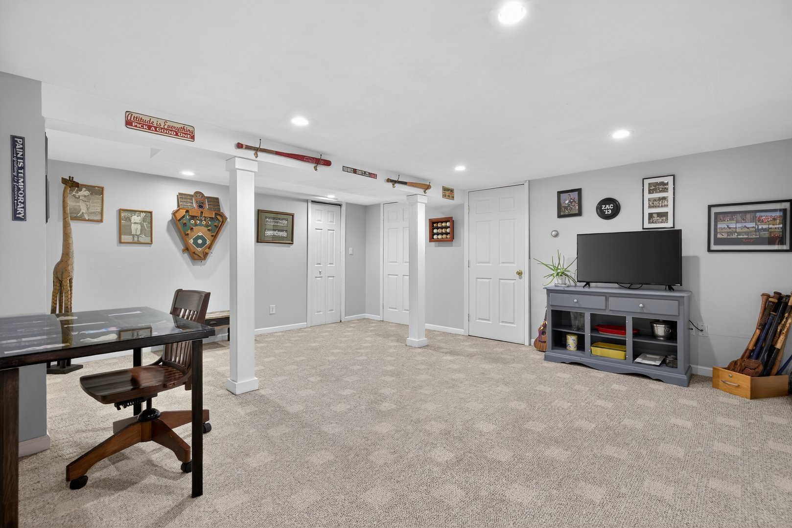 13 West Slope Lane Photo 22