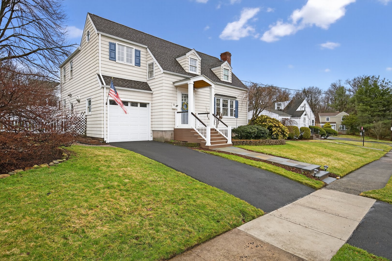 13 West Slope Lane Photo 25