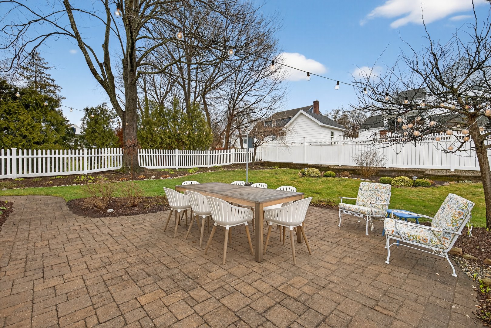 13 West Slope Lane Photo 27