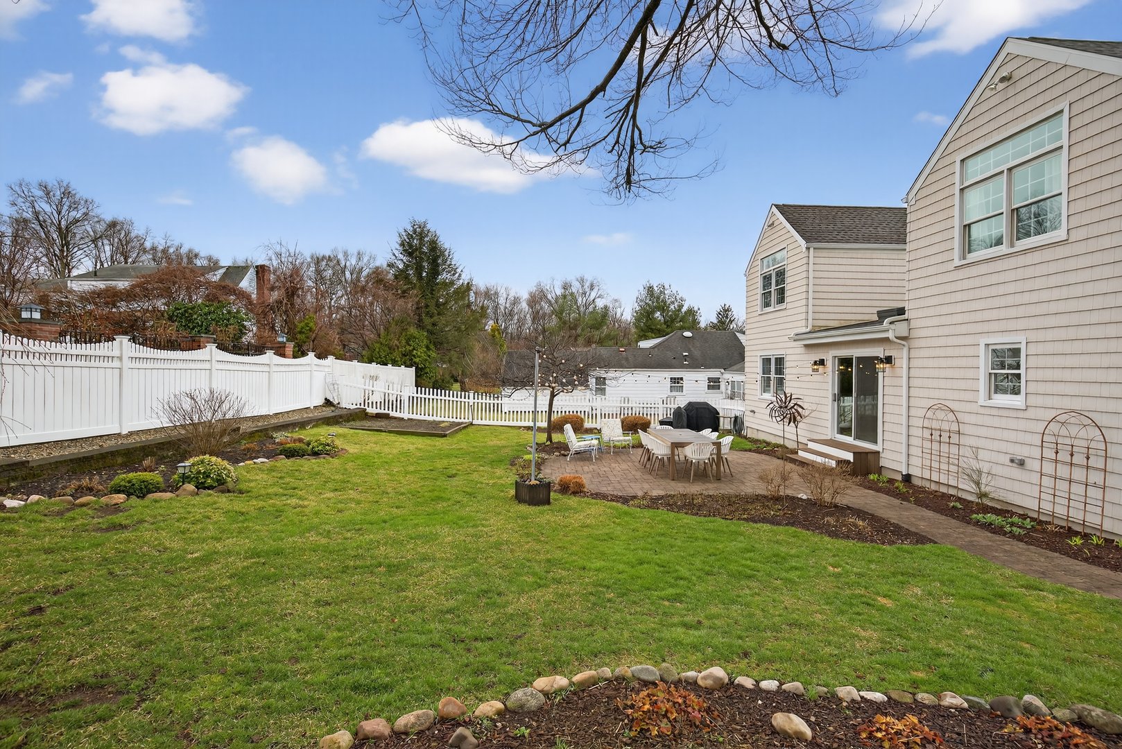 13 West Slope Lane Photo 28