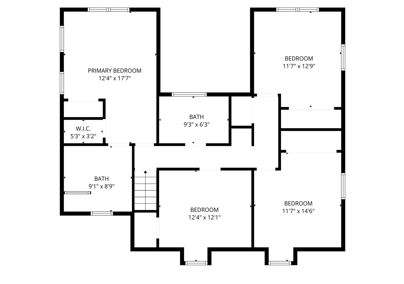 13 West Slope Lane Photo 29