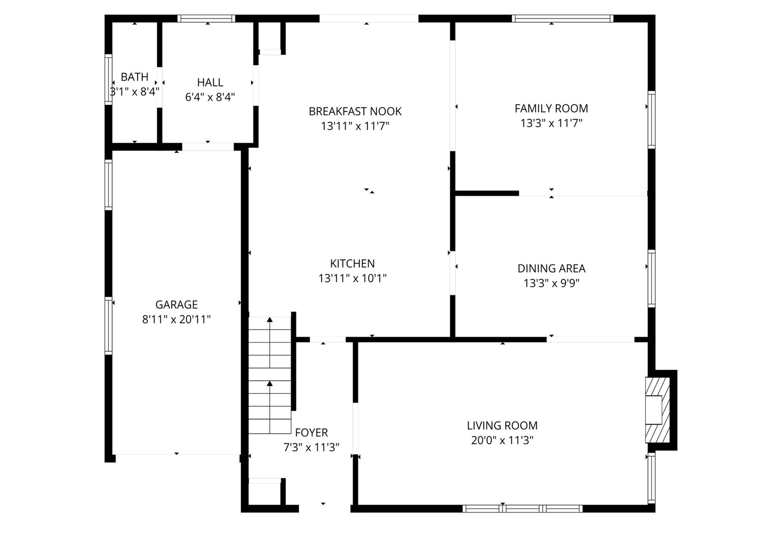 13 West Slope Lane Photo 30