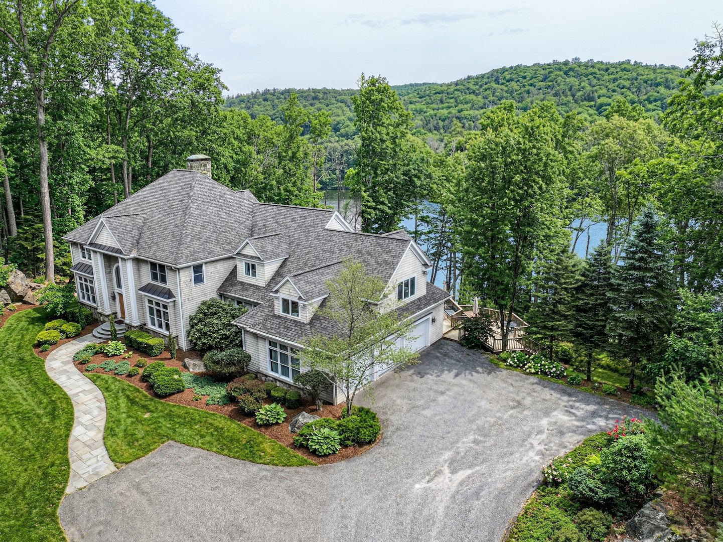 62 Riverford Road Photo 1