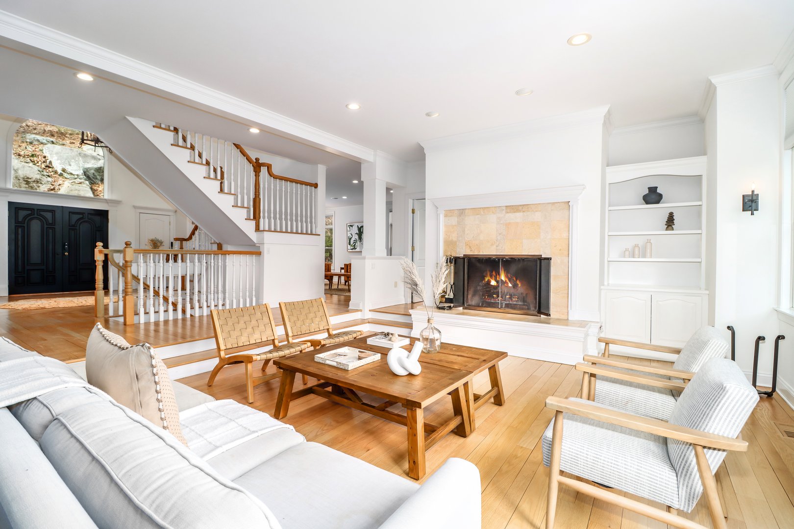 62 Riverford Road Photo 5