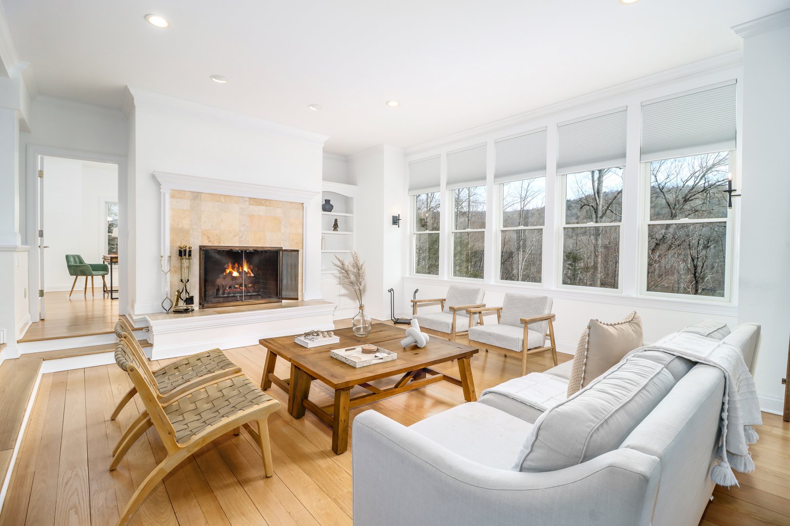 62 Riverford Road Photo 6