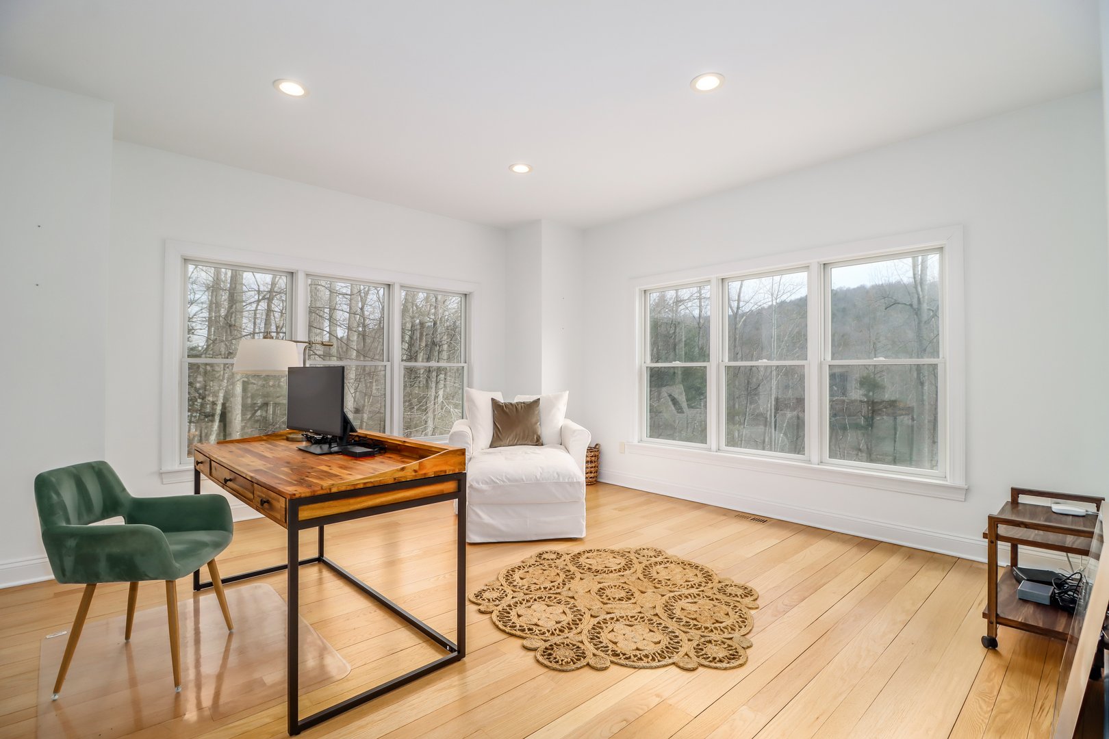 62 Riverford Road Photo 7