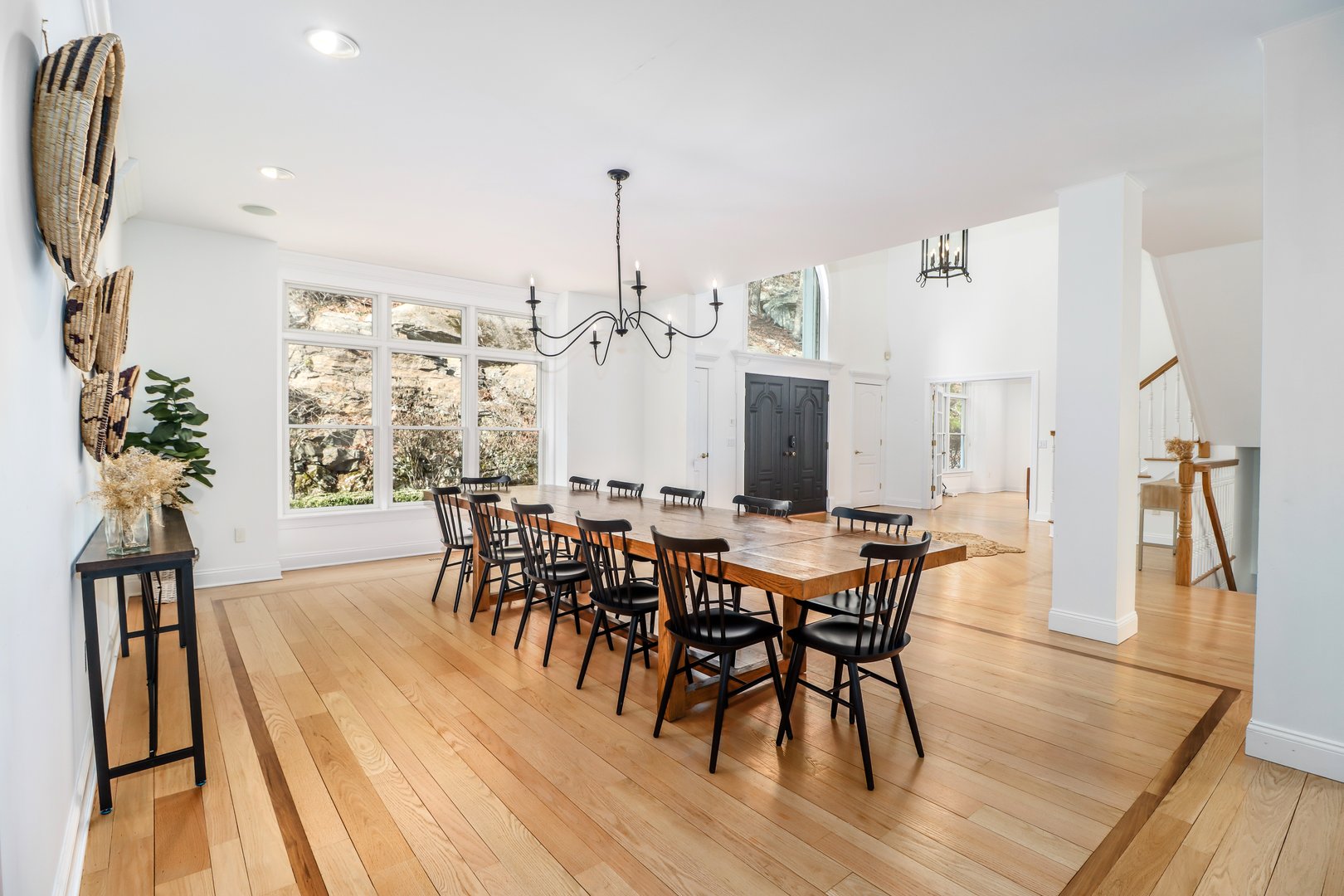 62 Riverford Road Photo 9