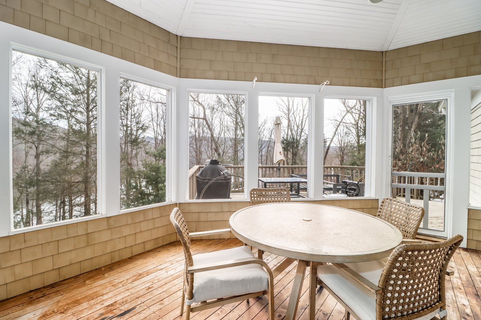 62 Riverford Road Photo 14