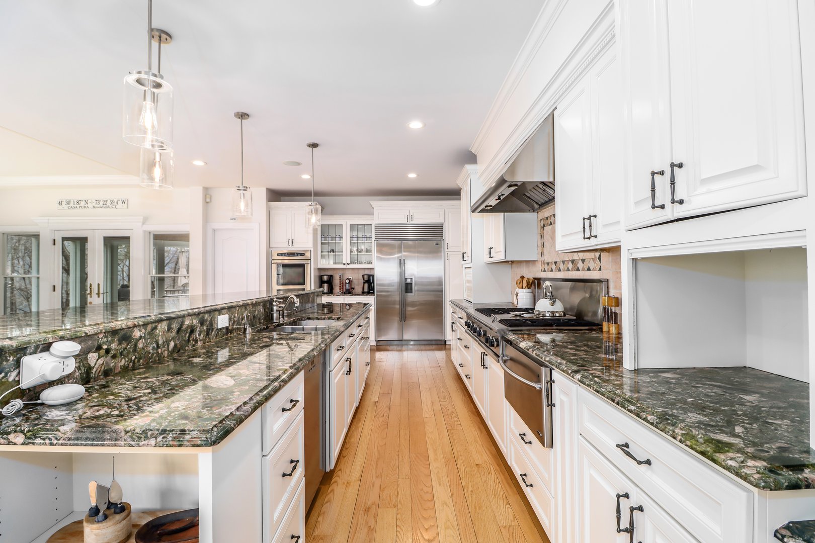 62 Riverford Road Photo 16