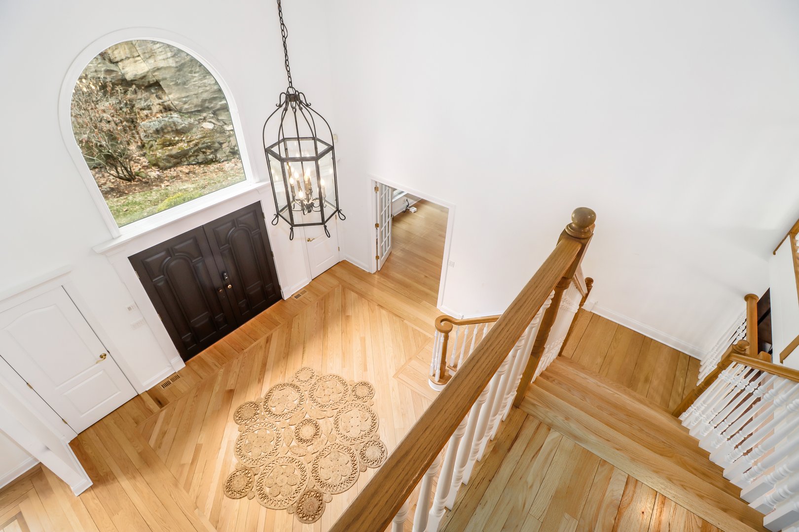 62 Riverford Road Photo 18