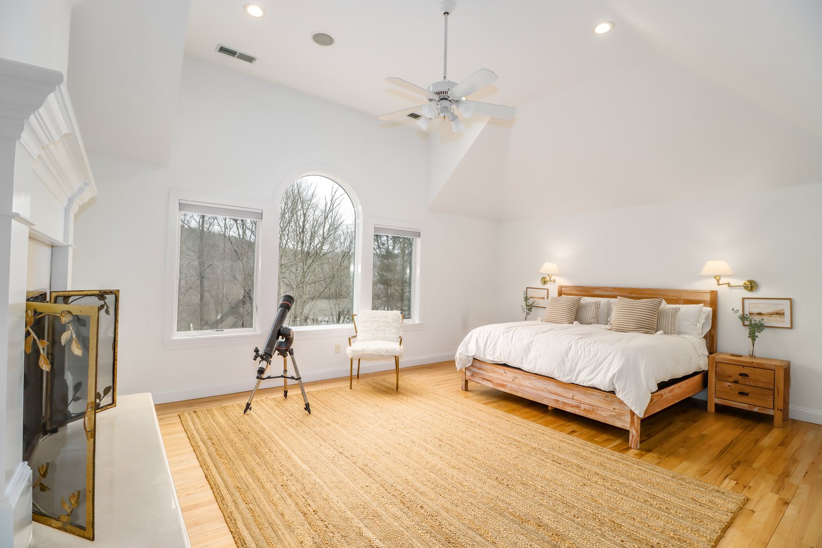 62 Riverford Road Photo 20