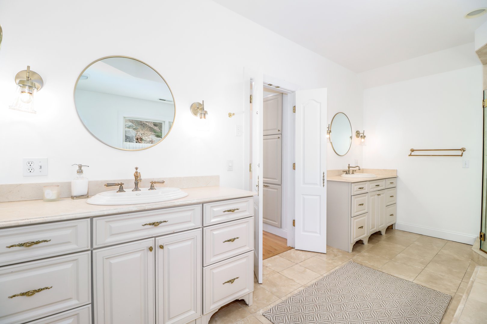 62 Riverford Road Photo 23