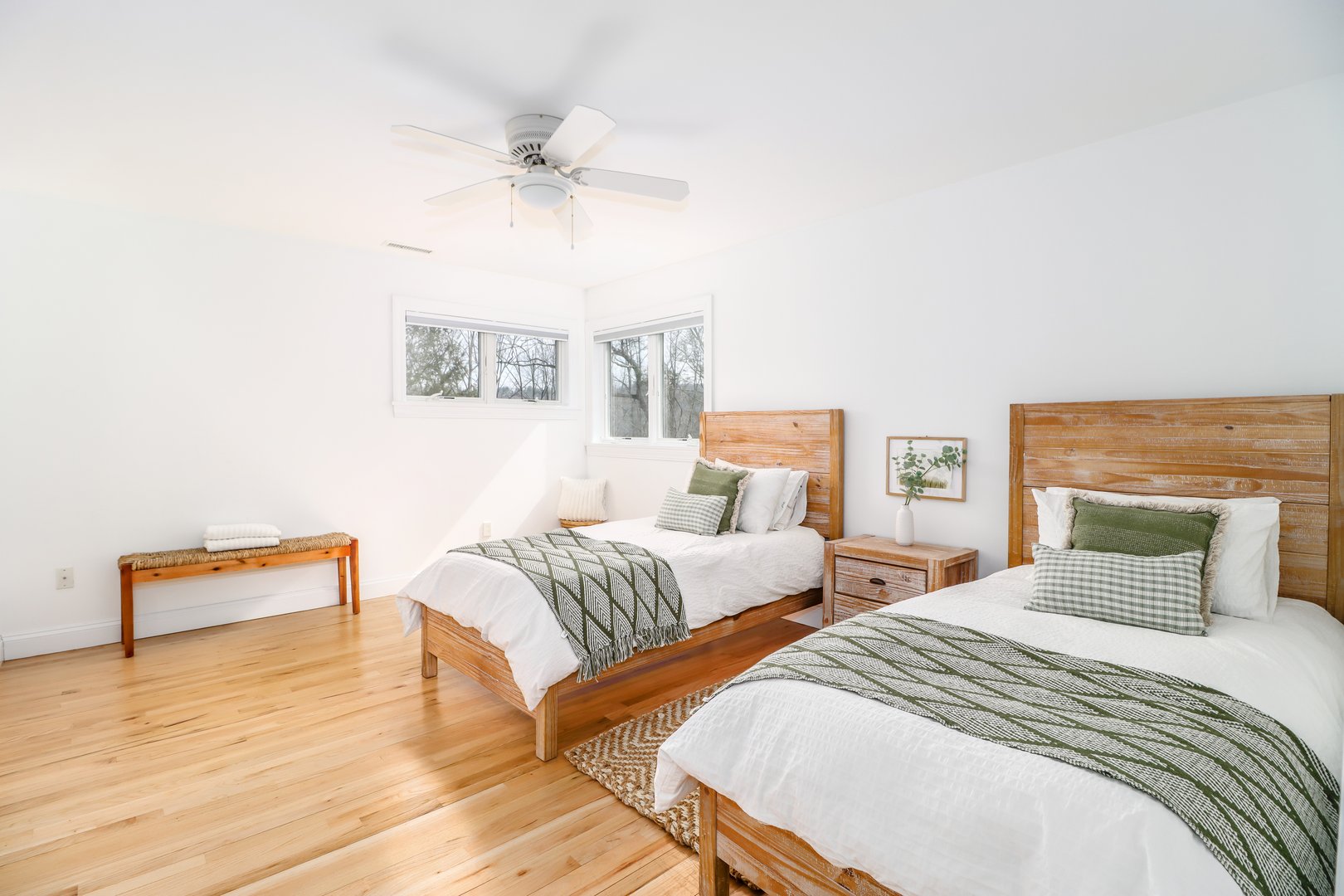 62 Riverford Road Photo 26