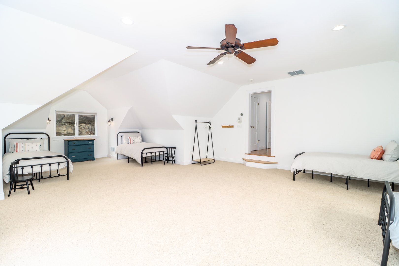 62 Riverford Road Photo 28