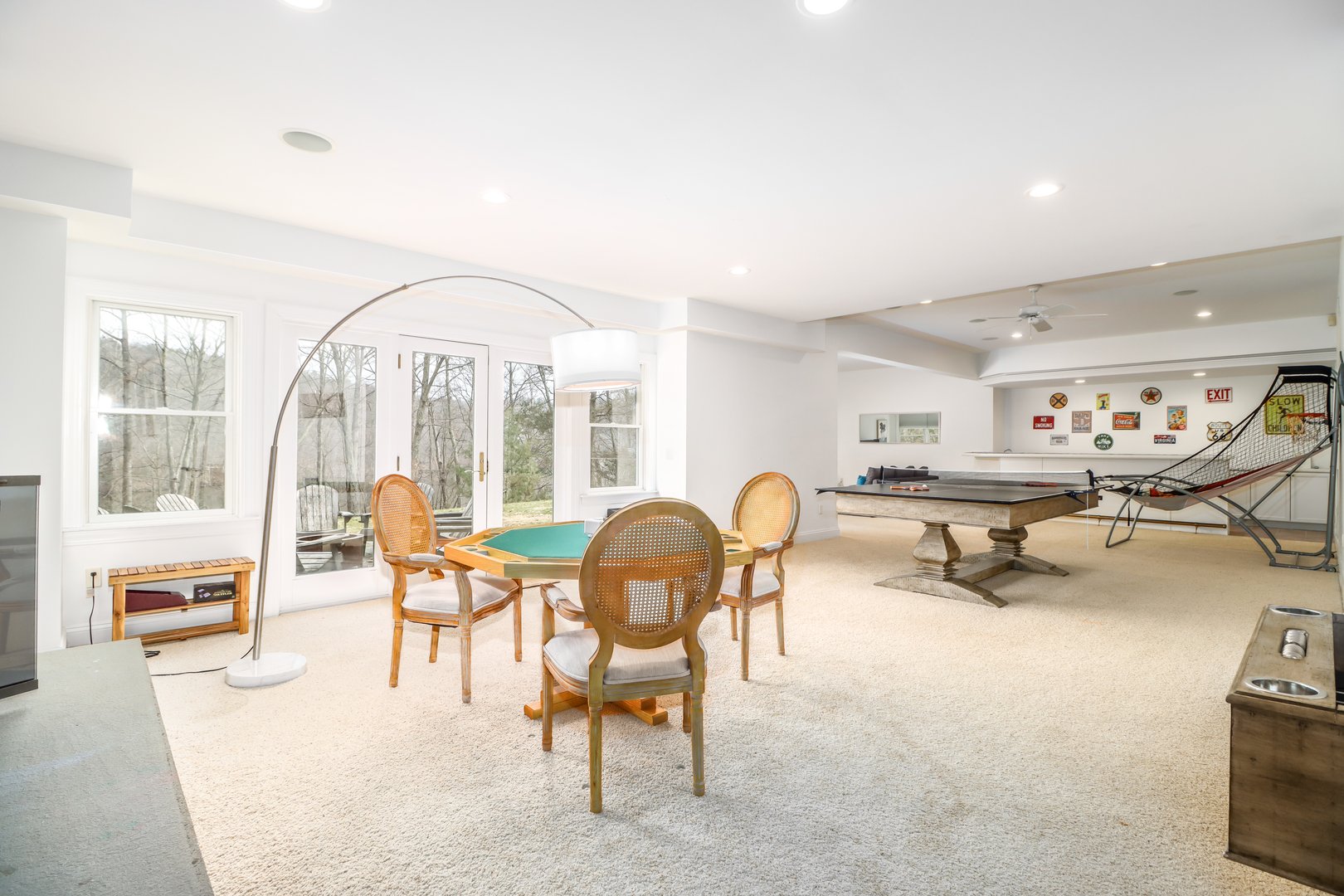 62 Riverford Road Photo 30