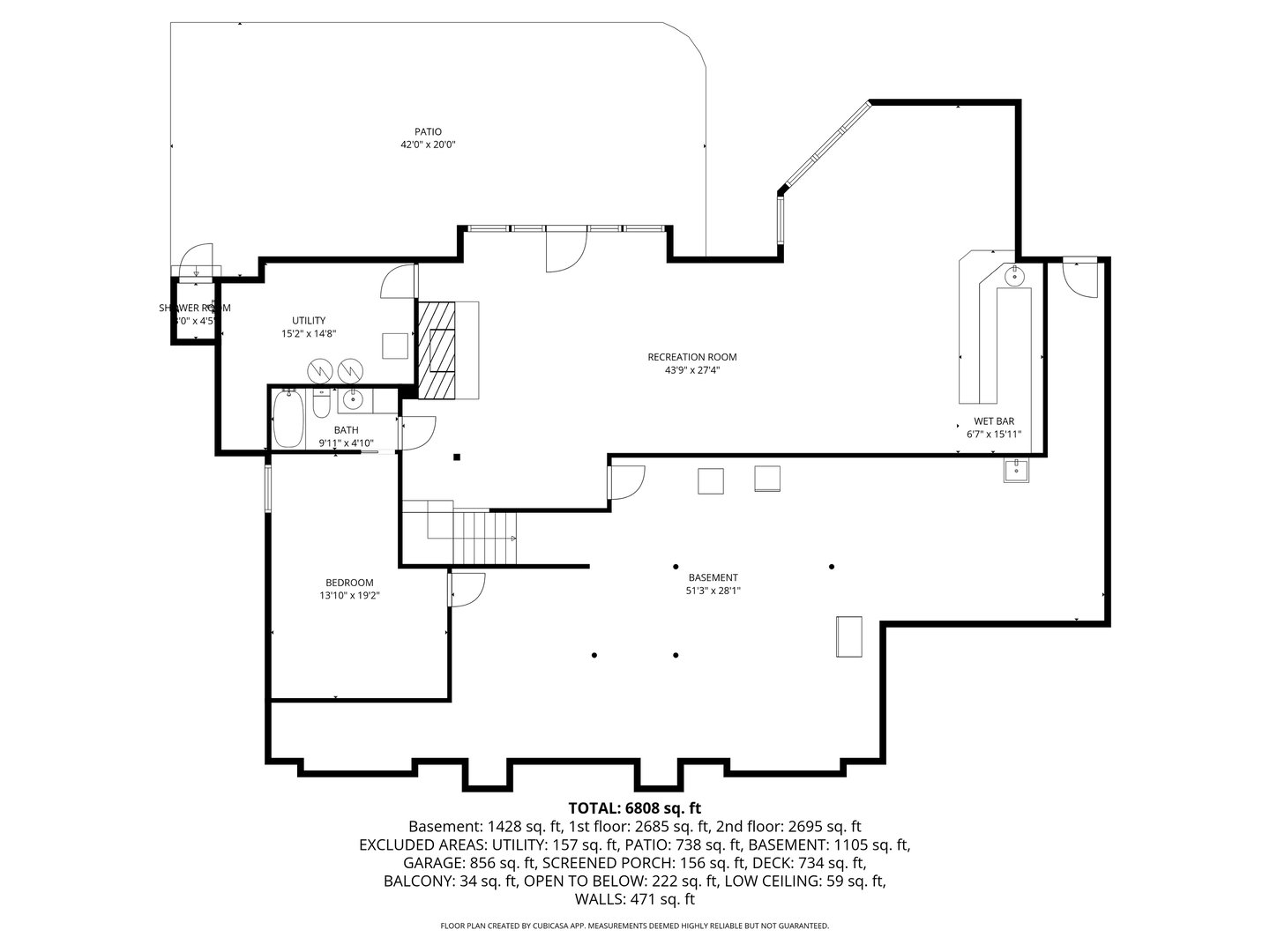 62 Riverford Road Photo 33