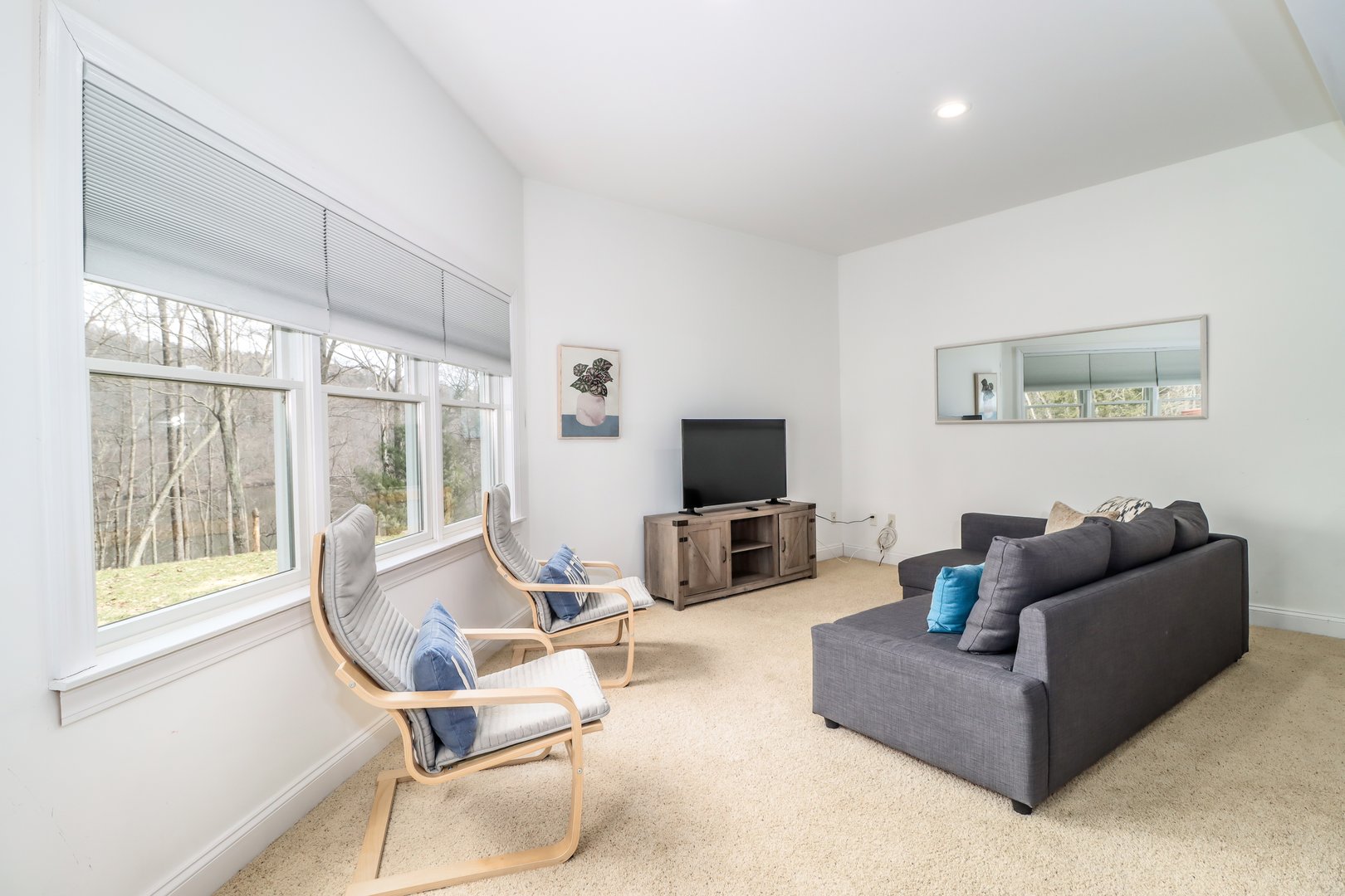 62 Riverford Road Photo 32