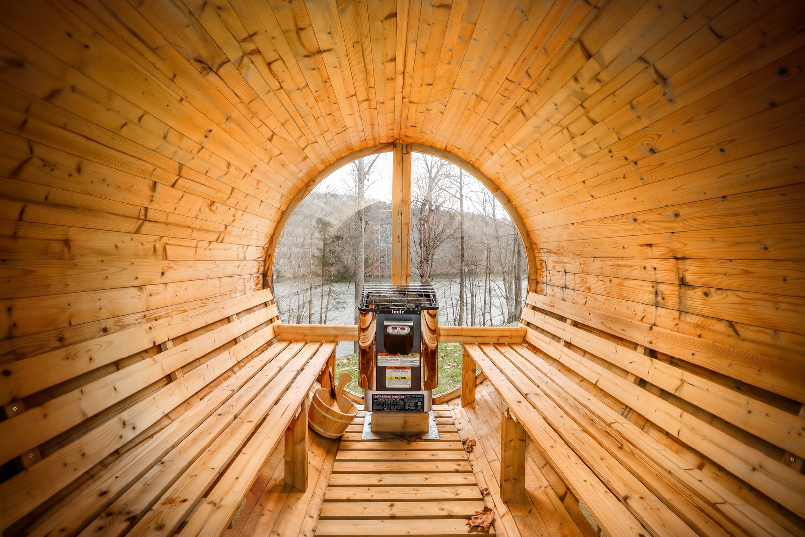 62 Riverford Road Photo 36