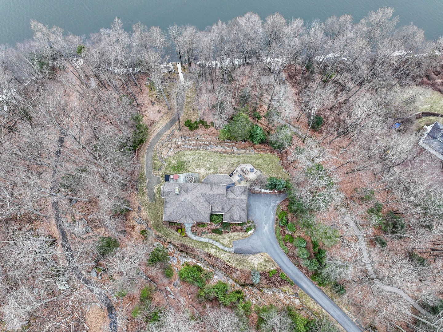 62 Riverford Road Photo 38