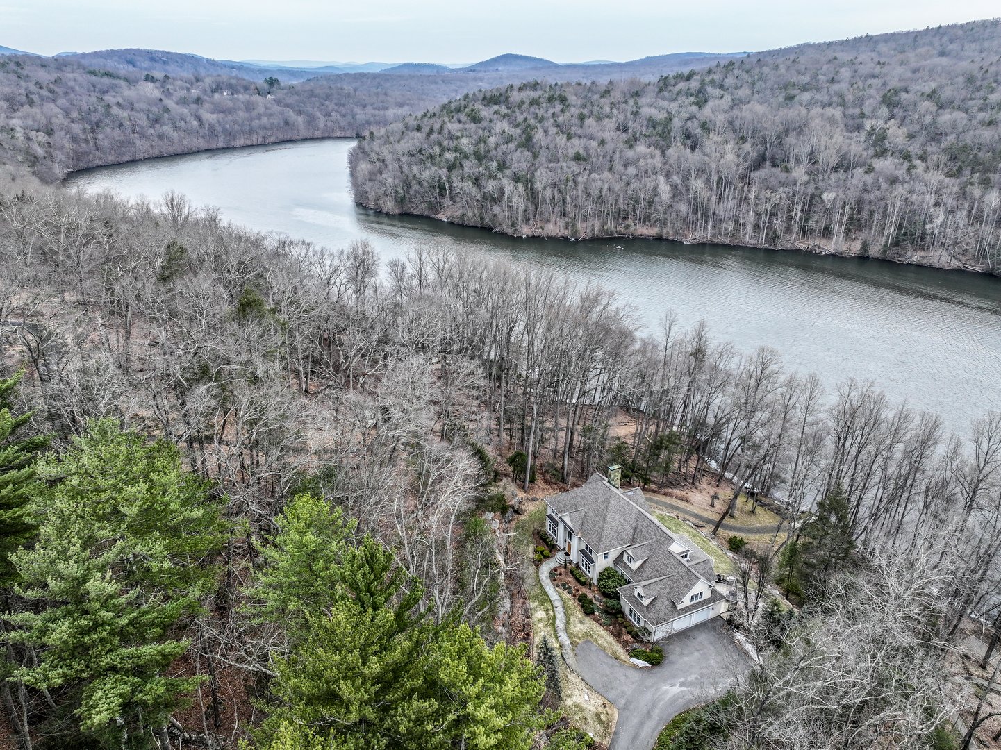 62 Riverford Road Photo 39