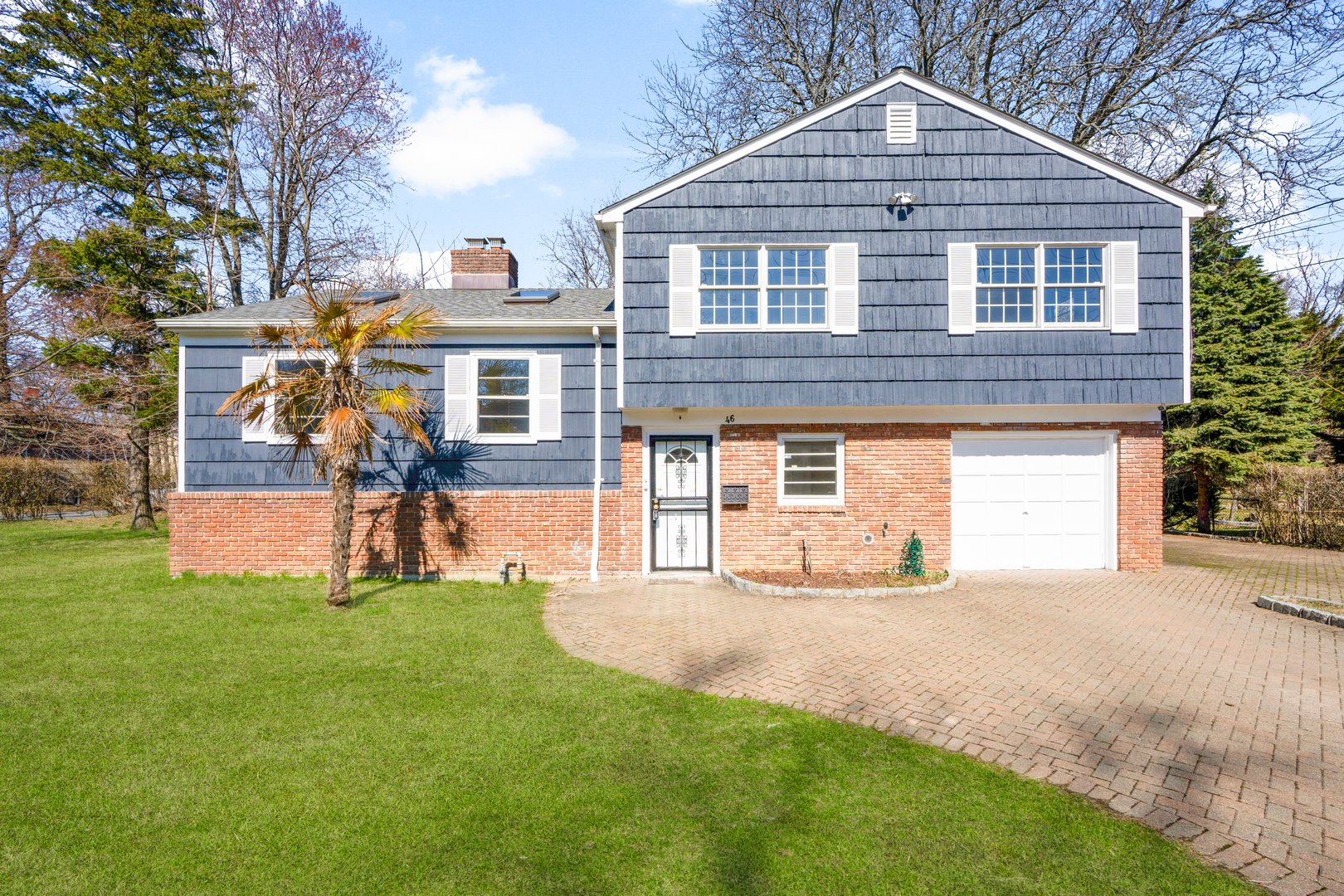 46 Harding Drive Photo 1