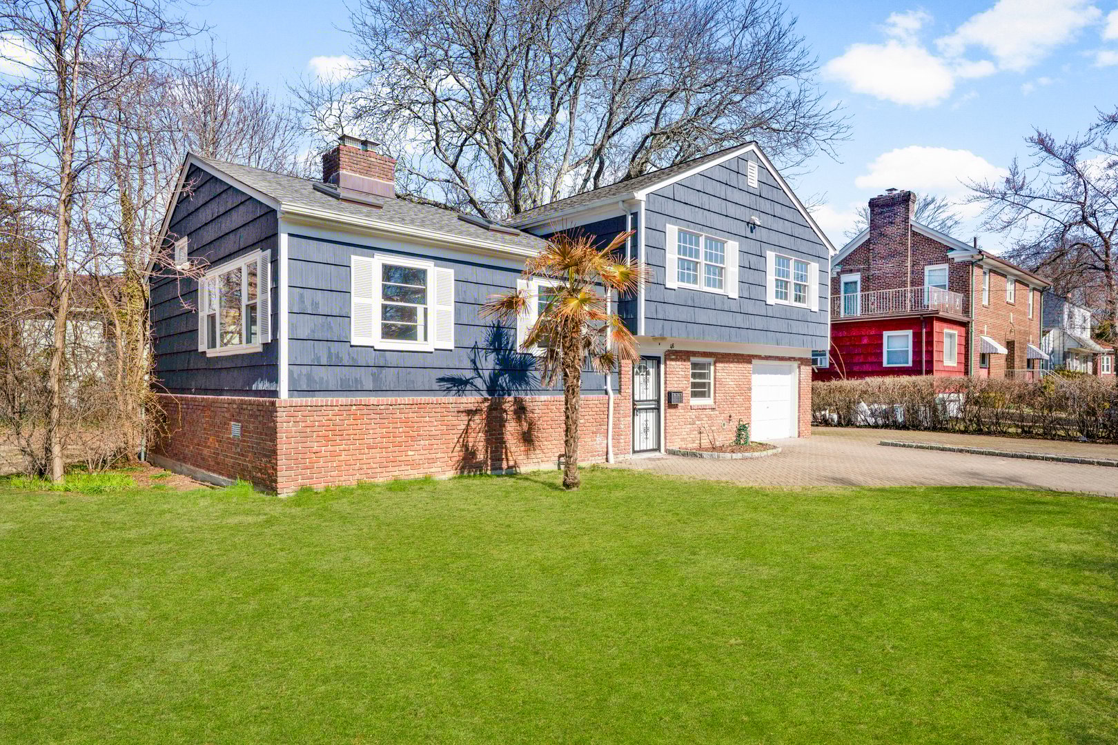 46 Harding Drive Photo 24