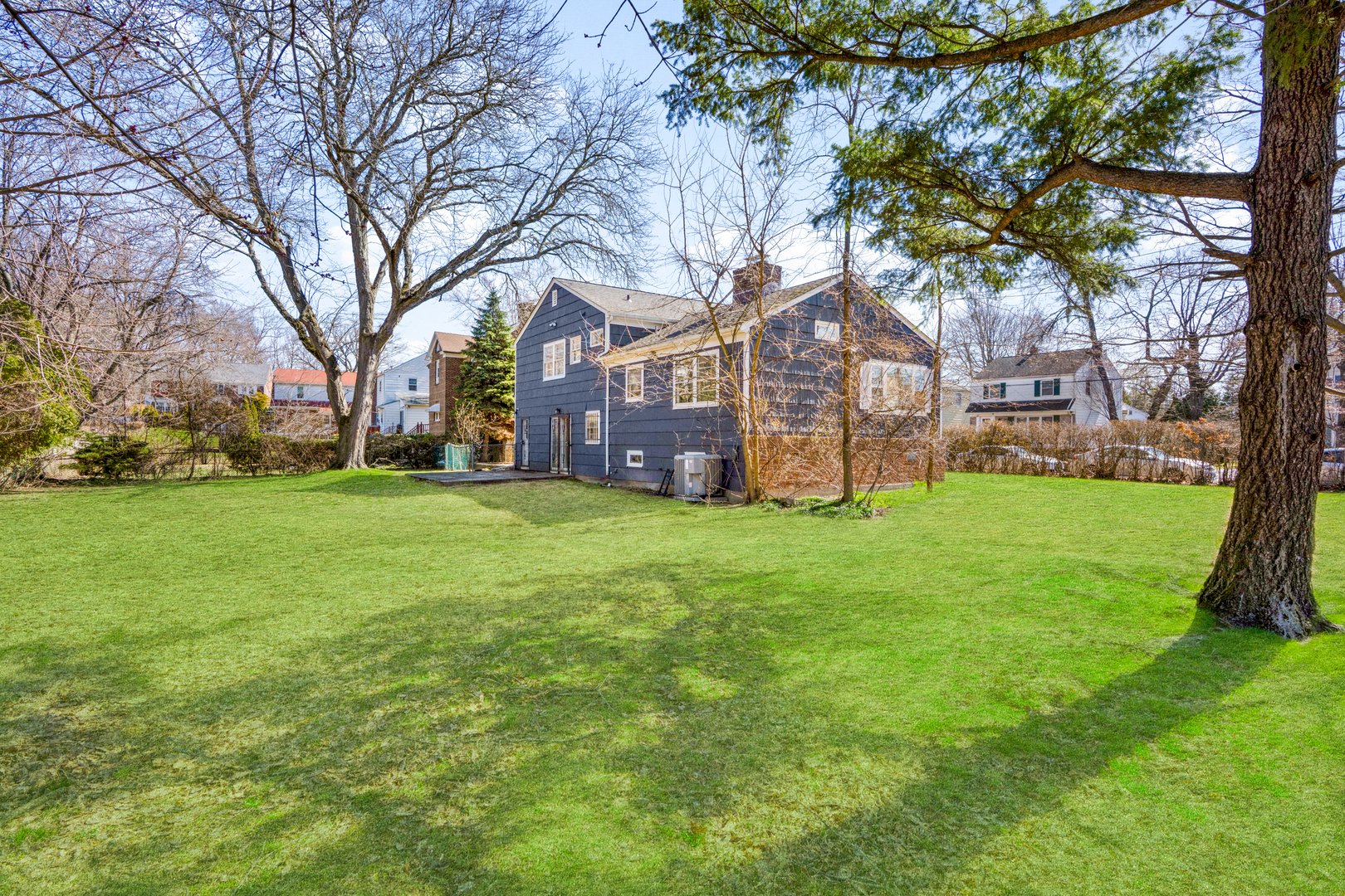 46 Harding Drive Photo 27