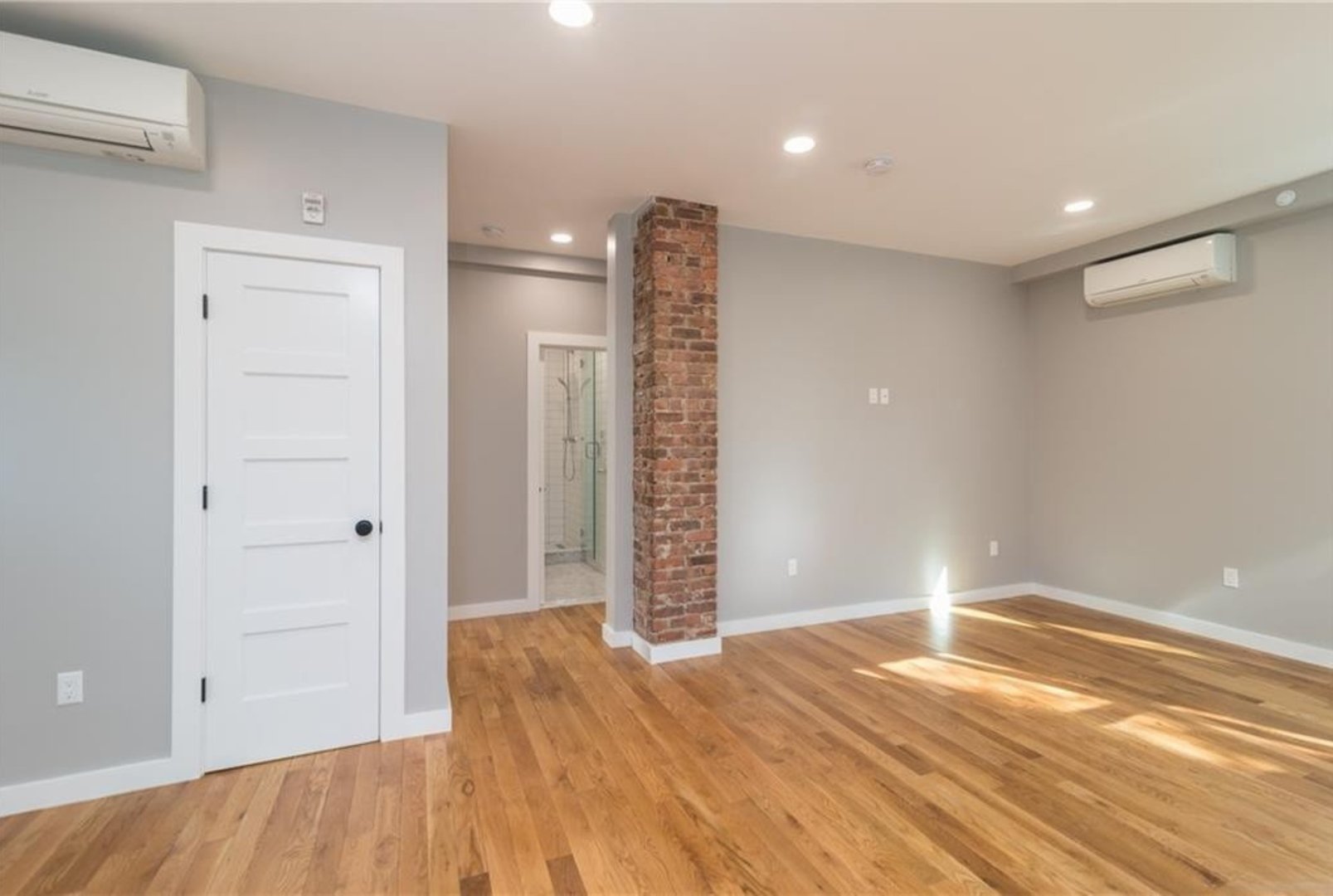 86 Main Street  #3 Photo 6