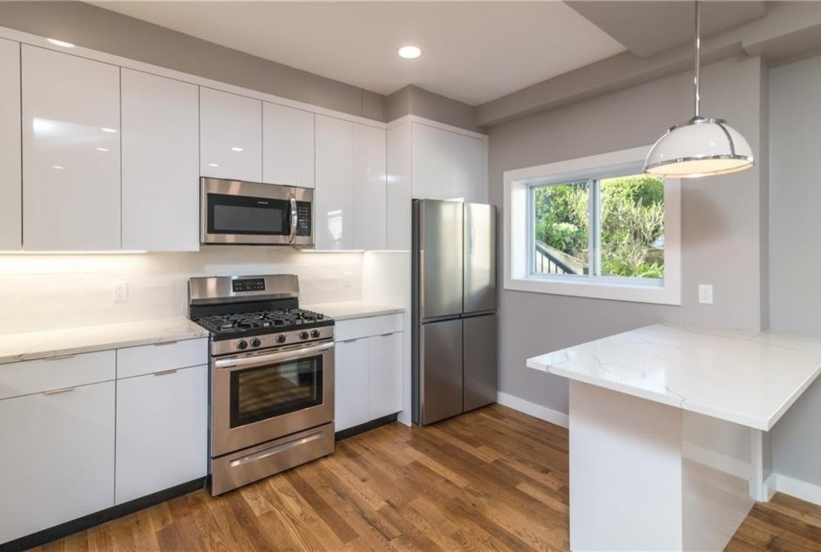 86 Main Street  #3 Photo 7