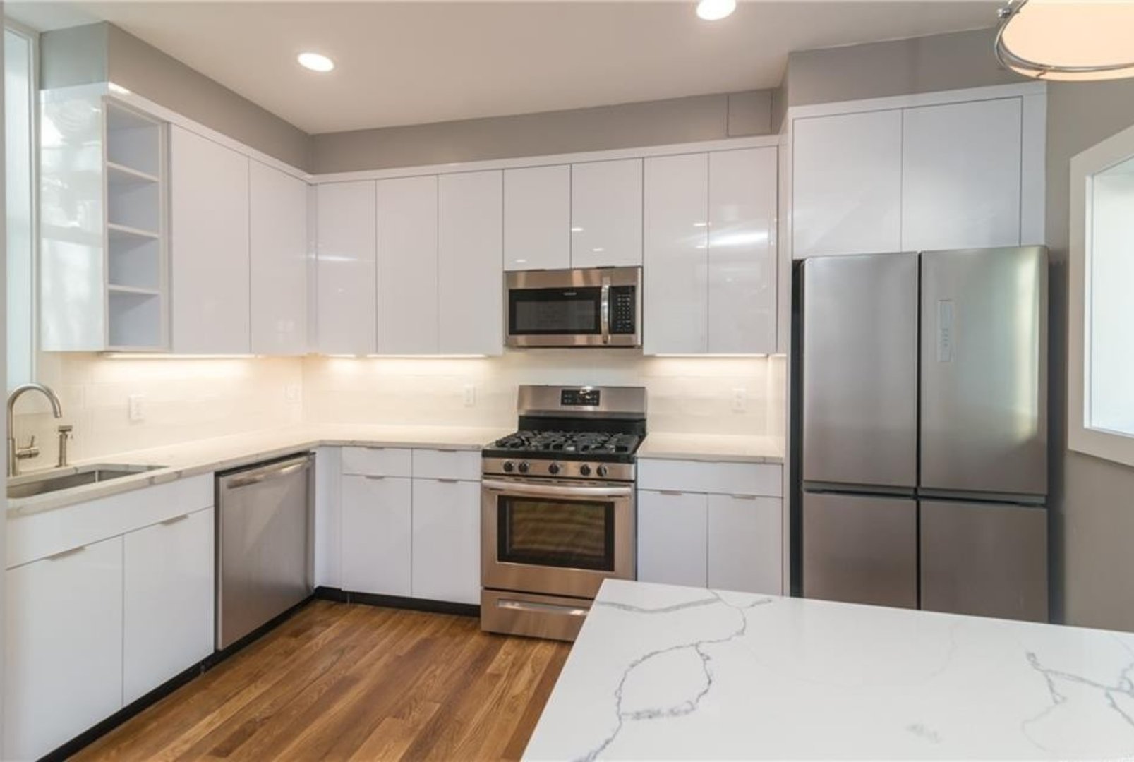 86 Main Street  #3 Photo 10