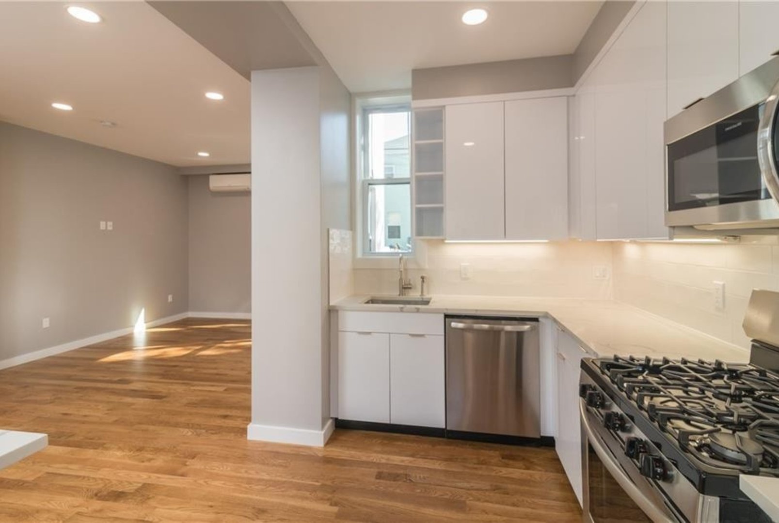 86 Main Street  #3 Photo 11