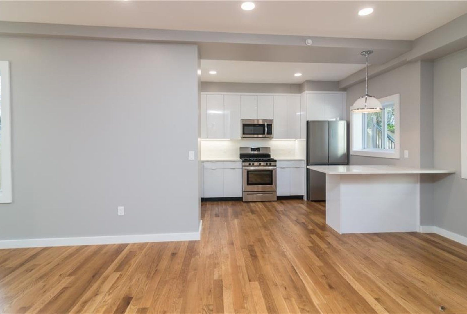 86 Main Street  #3 Photo 12