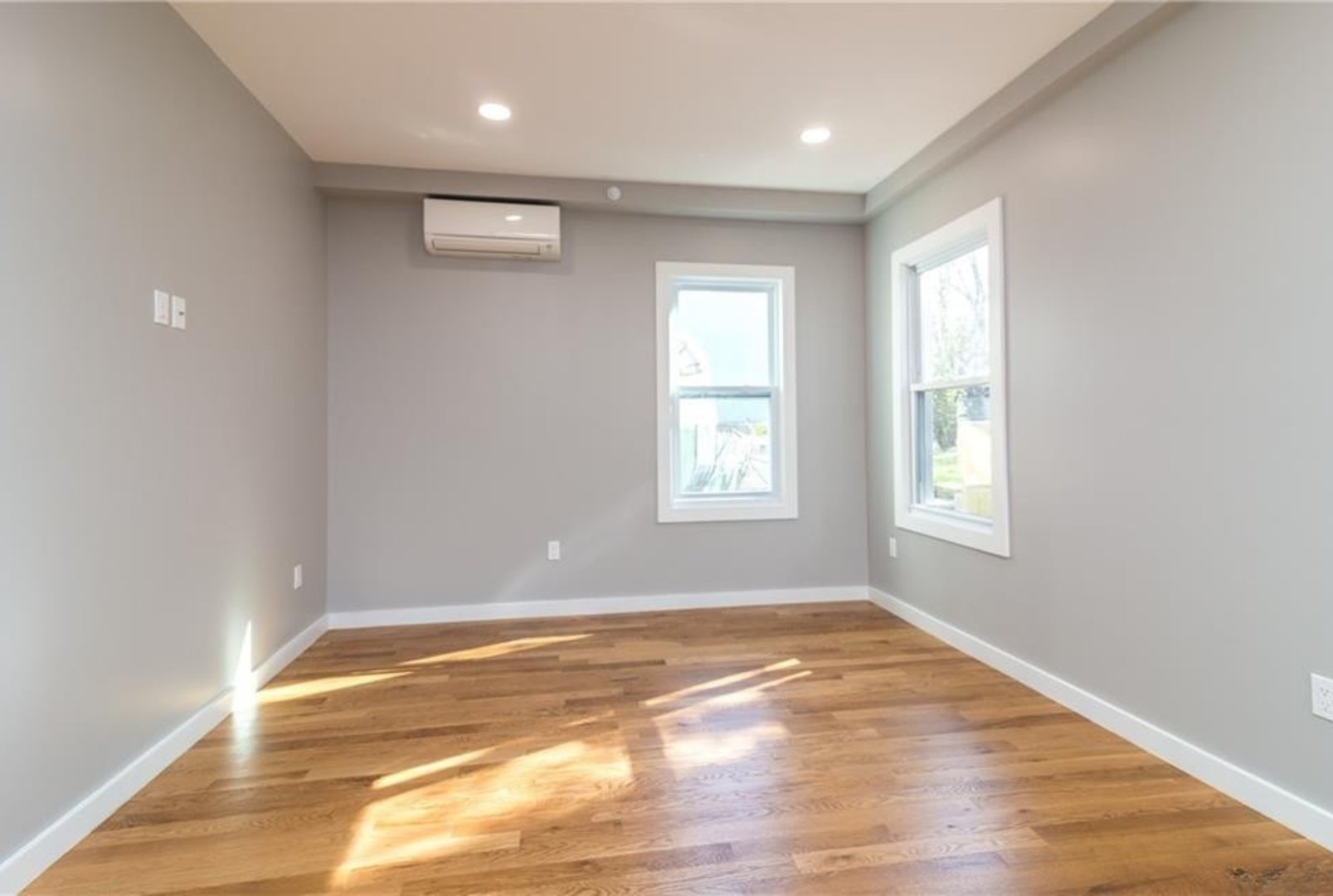 86 Main Street  #3 Photo 13