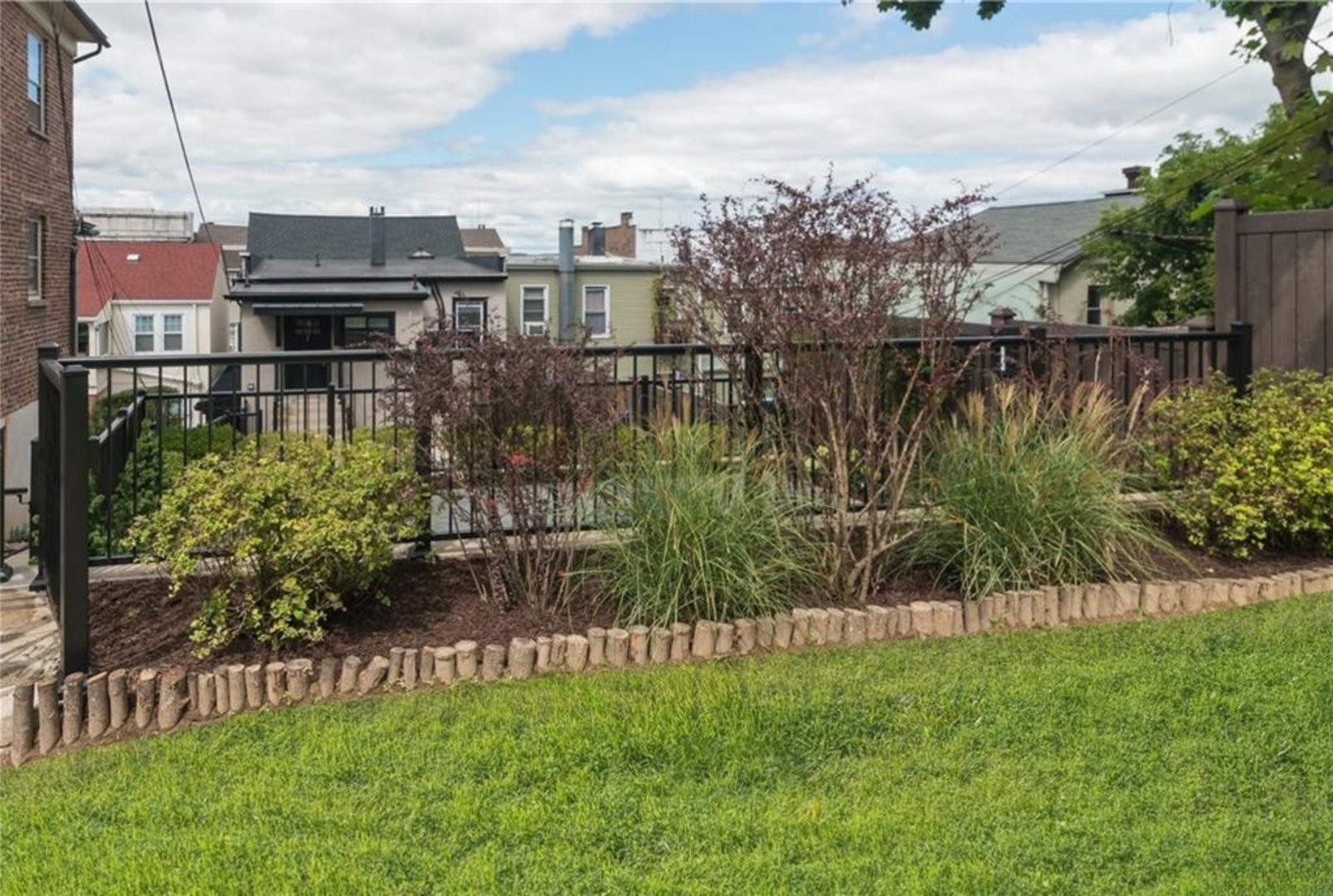 86 Main Street  #3 Photo 16