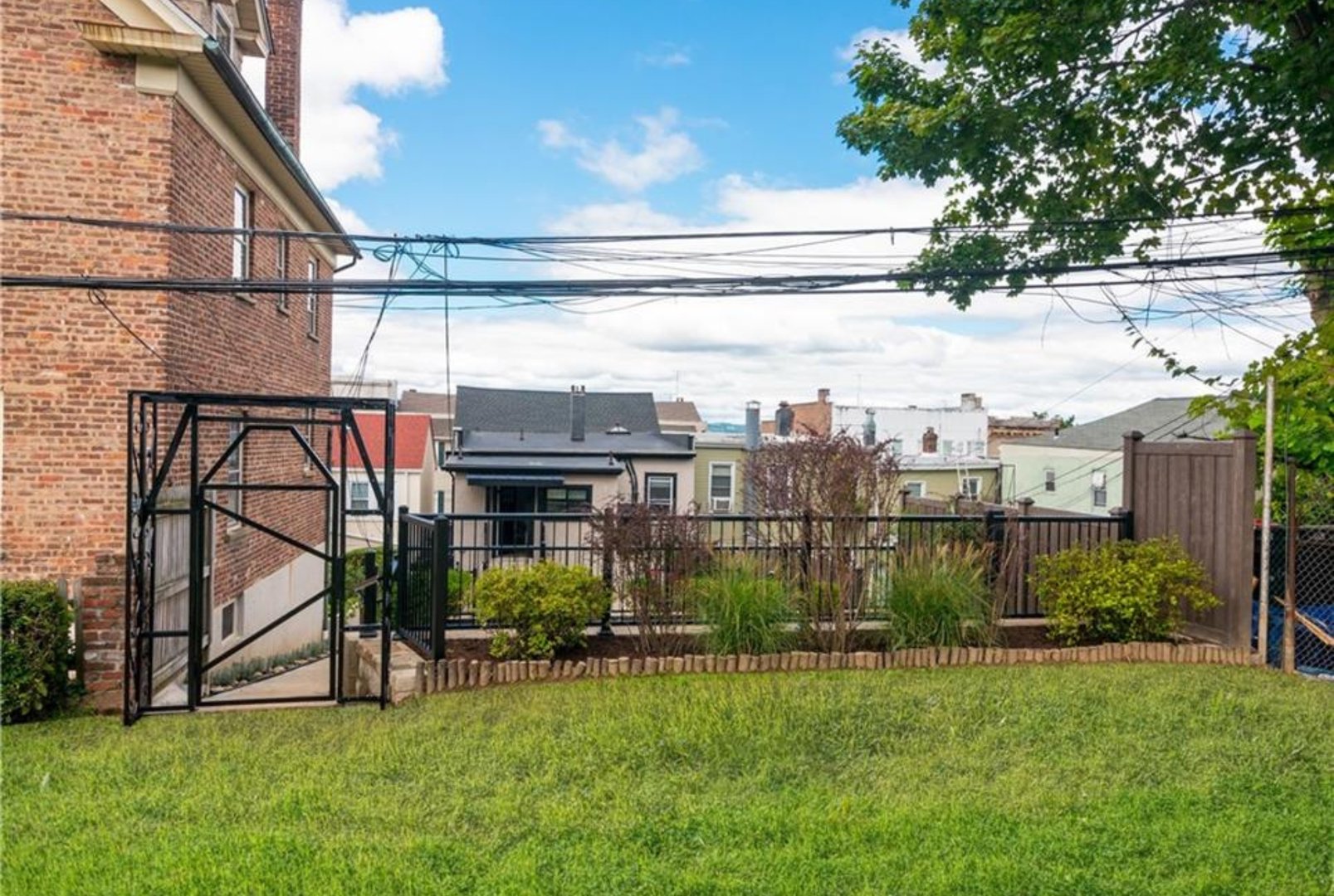 86 Main Street  #3 Photo 19