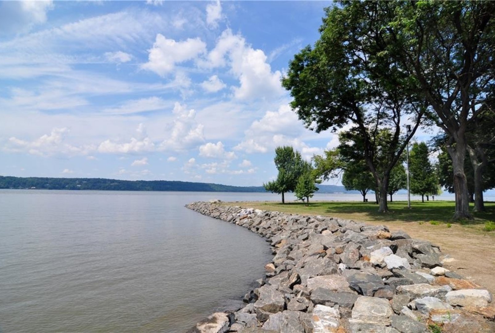 86 Main Street  #3 Photo 23