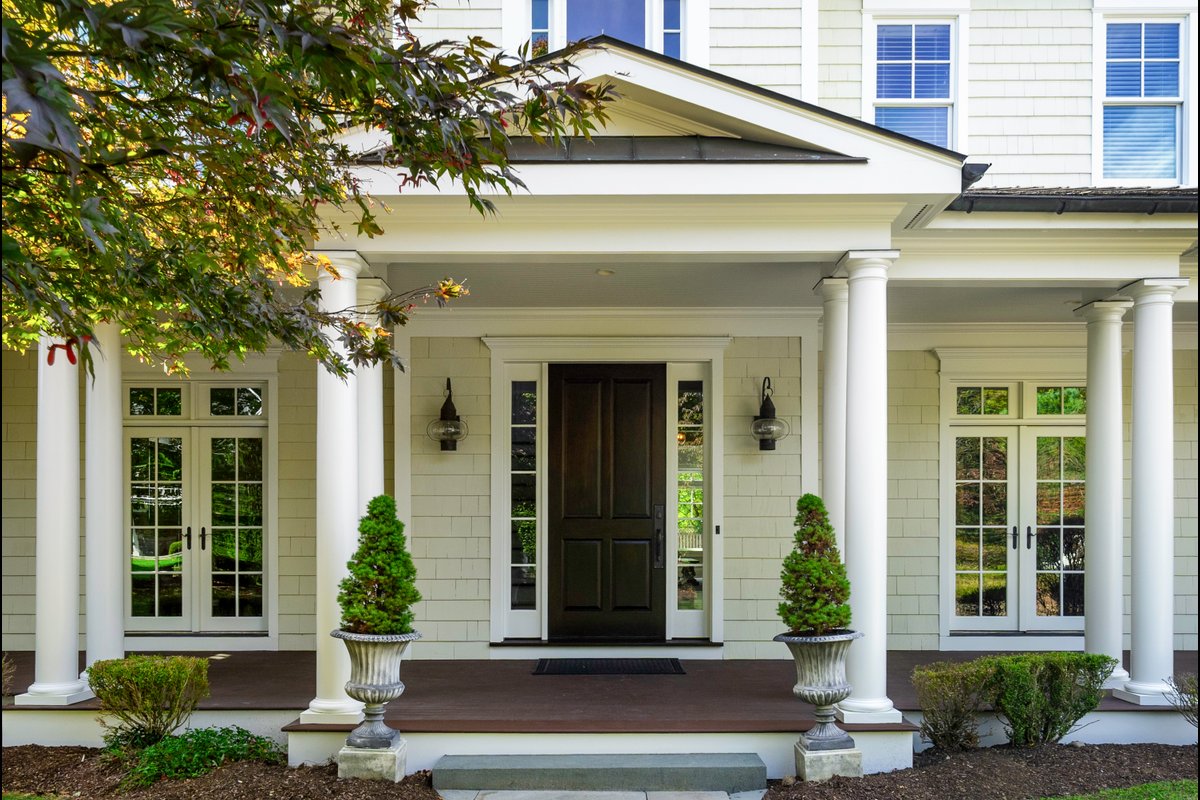 145 Galloping Hill Road Photo 2