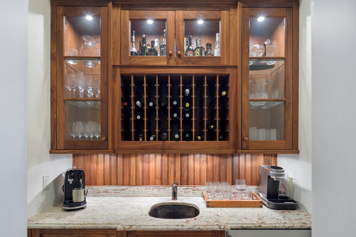 145 Galloping Hill Road Photo 6