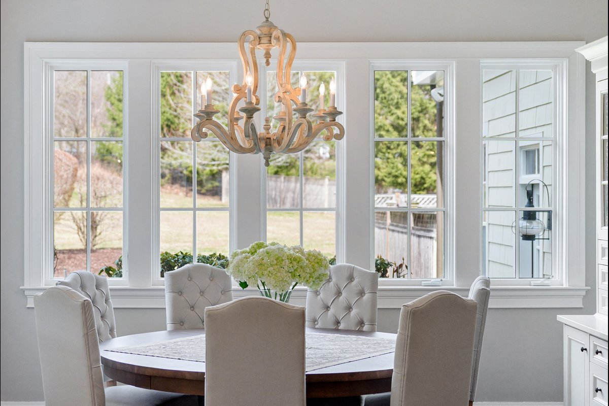 145 Galloping Hill Road Photo 9