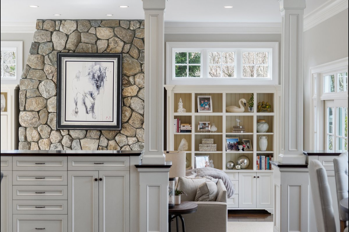 145 Galloping Hill Road Photo 12