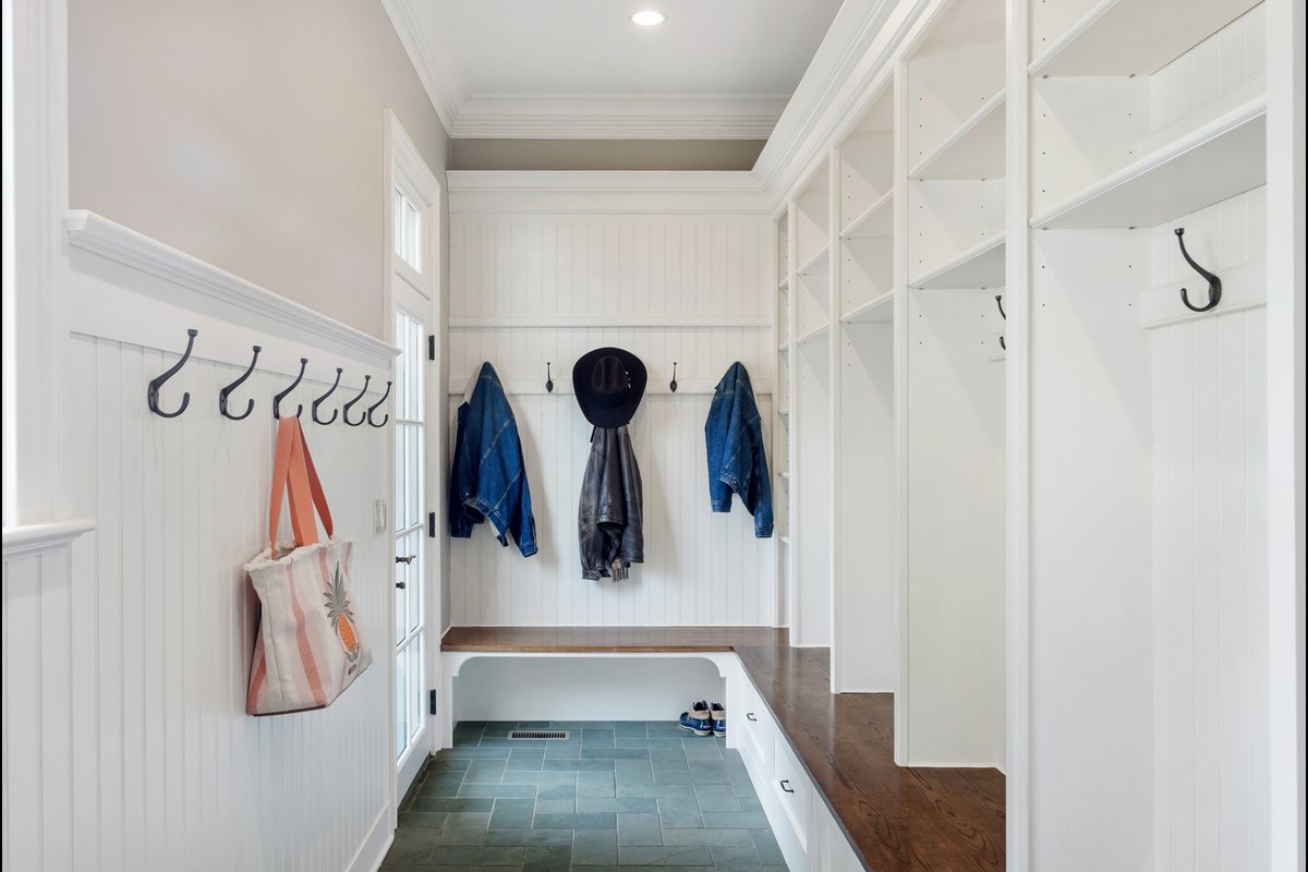 145 Galloping Hill Road Photo 13